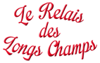 Le relais des Longs Champs - lerelaisdeslongschamps.fr